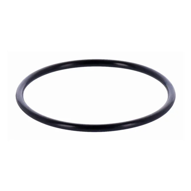 S&S 55mm manifold to throttle body O-ring