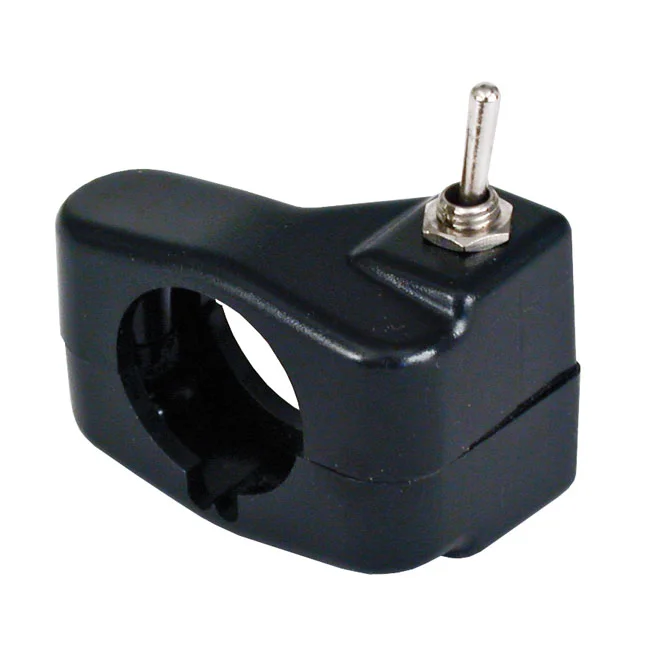 Progressive Suspension UNIVERSAL TOGGLE SWITCH
