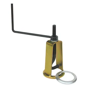 Progressive Suspension Progressive Suspension, spring compressor