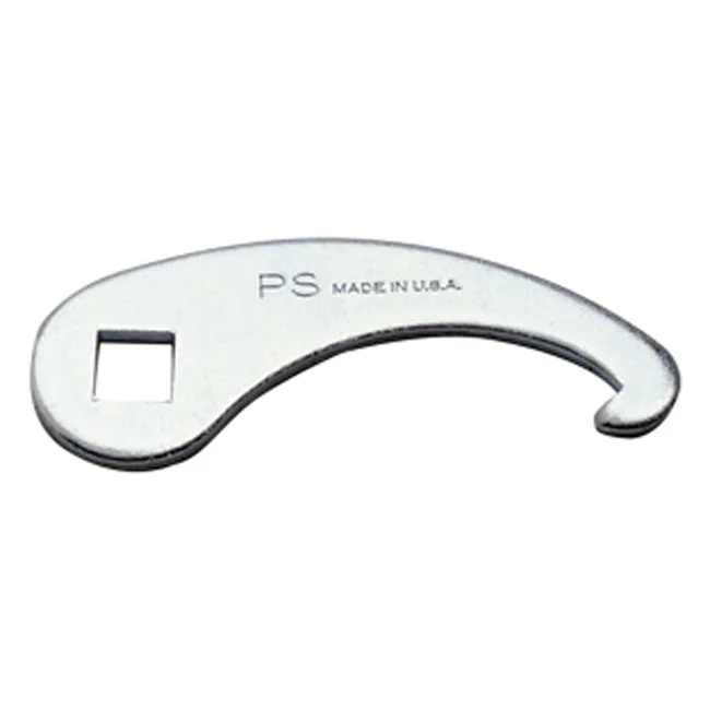Progressive Suspension SHOCK PRE-LOAD WRENCH