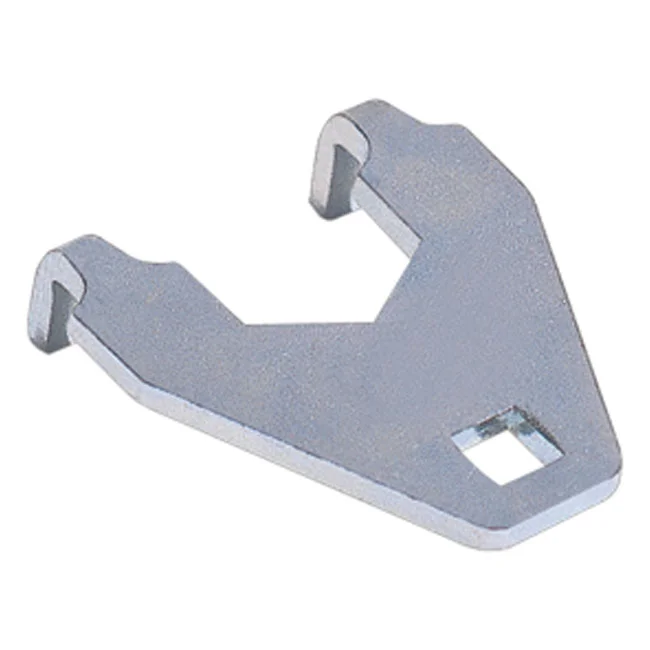 Progressive Suspension PRE-LOAD WR SFTL (FITS 3/8) SW