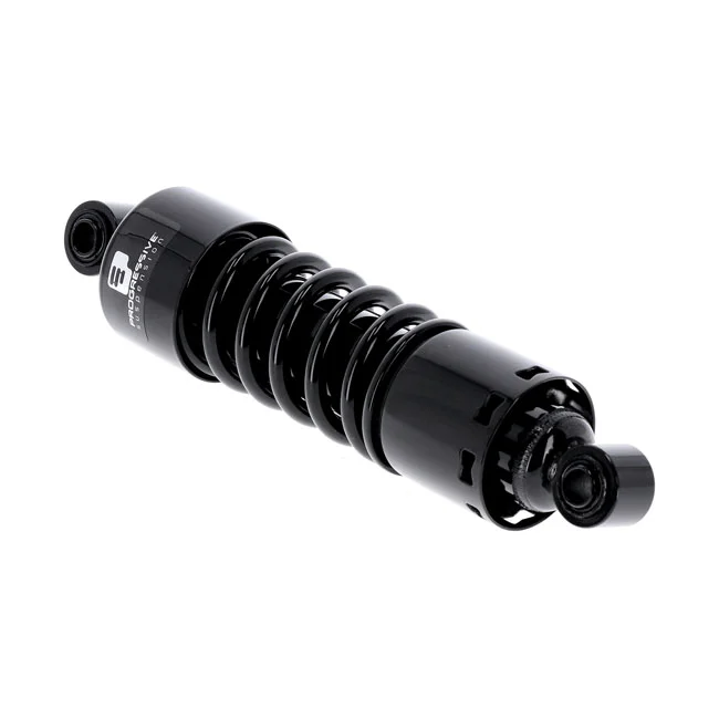 Progressive Suspension 412 (BLK) HLY 11.0 412-4037B H