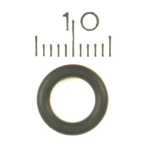 James Gaskets James o-ring, shifter / inspection / starter