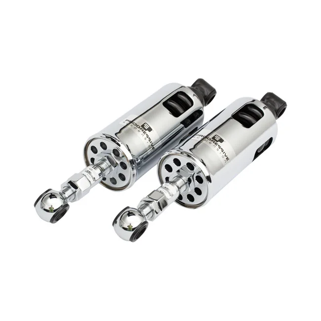 Progressive Suspension 422 CHR SFTL 89-99 422-4035C H