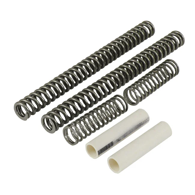 Progressive Suspension FORK LWR DRP IN S-T&FLT