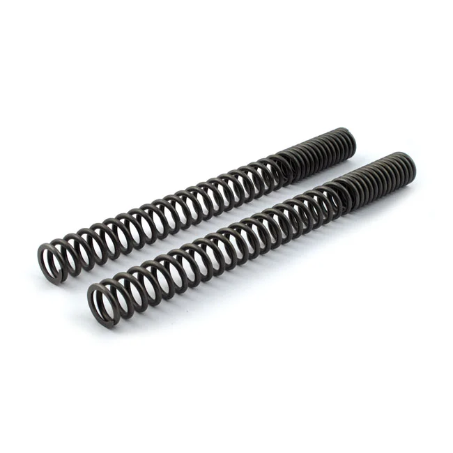 Progressive Suspension FS KIT 11-1535 HARLEY DAVIDSON