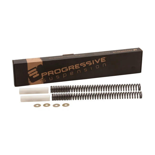 Progressive Suspension FS KIT 11-1536 HARLEY DAVIDSON