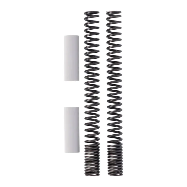 Progressive Suspension FS KIT 11-1546 HARLEY DAVIDSON