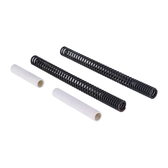 Progressive Suspension FS KIT 11-1546 HARLEY DAVIDSON
