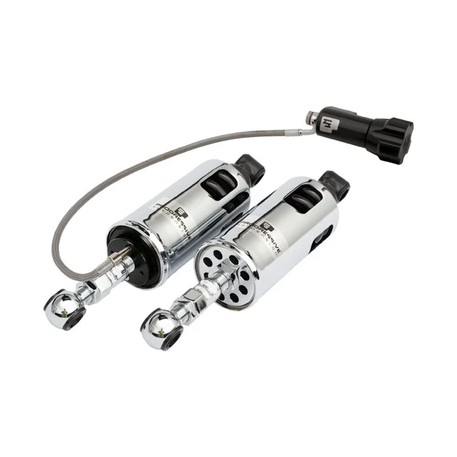 Progressive Suspension 422 CHR SFTL 89-99 RAP 422-410