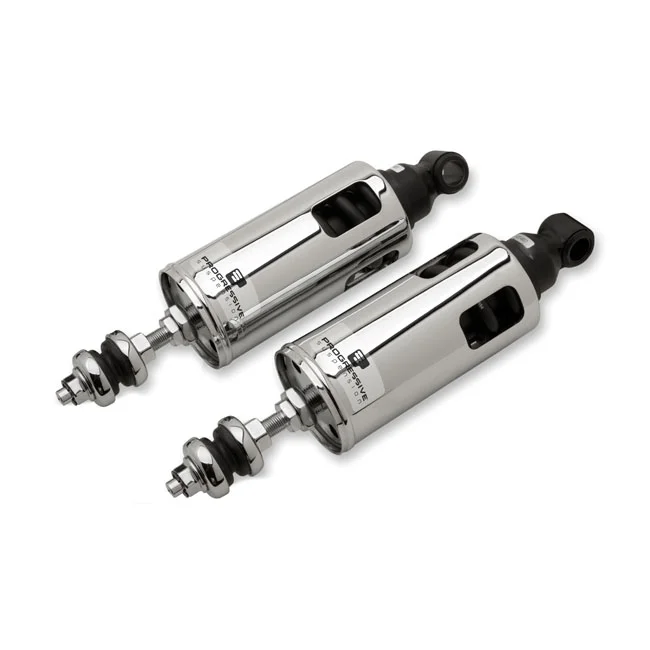 Progressive Suspension 422 CHR SFTL 00-PRESENT 422-40