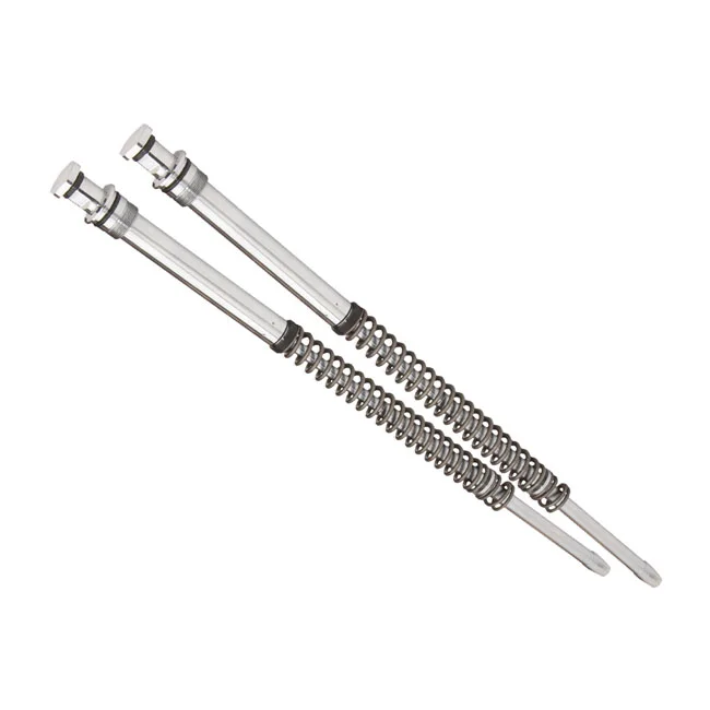 Progressive Suspension KIT MONOTUBE FORK 31-2514 HARL