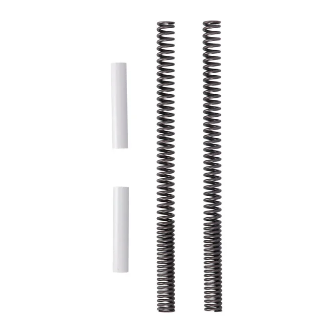 Progressive Suspension FS KIT 11-1552 HARLEY DAVIDSON