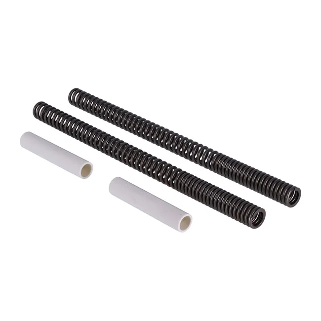 Progressive Suspension FS KIT 11-1552 HARLEY DAVIDSON