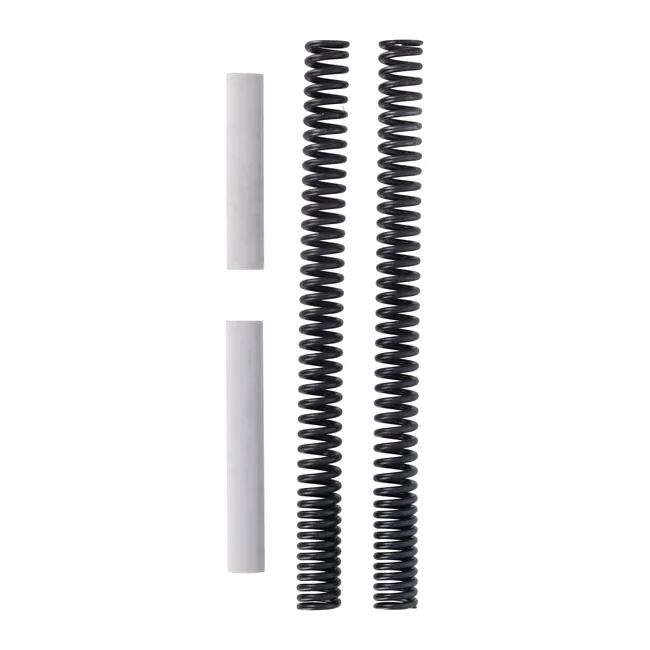 Progressive Suspension PS fork spring kit standard duty, 49mm