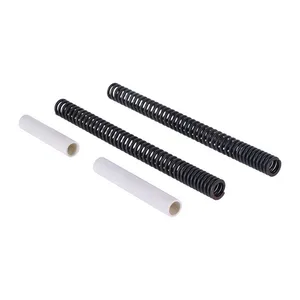 Progressive Suspension PS fork spring kit standard duty, 49mm