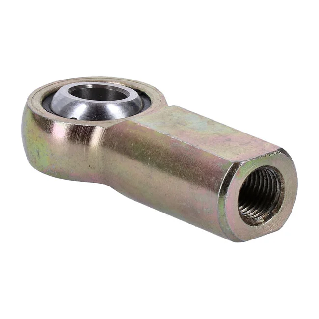 Progressive Suspension Female ball bearing link