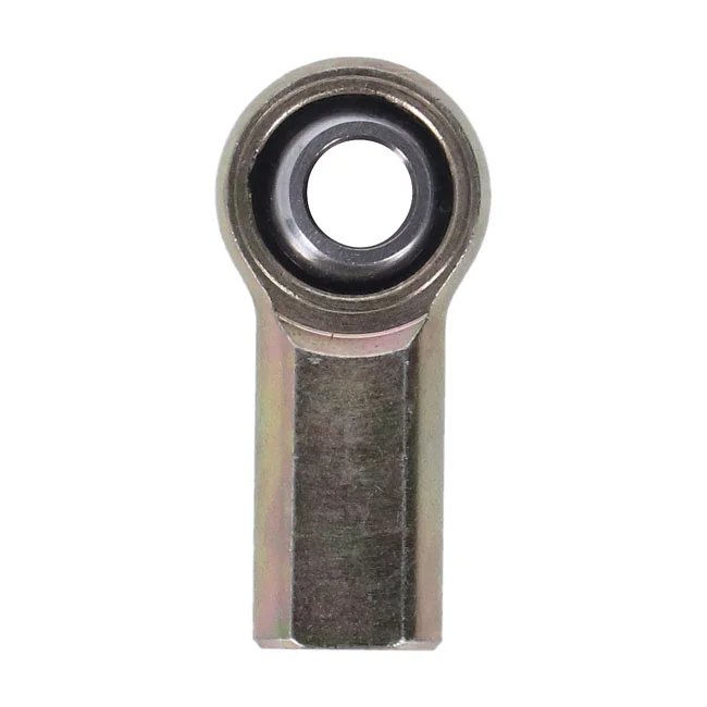 Progressive Suspension Female ball bearing link