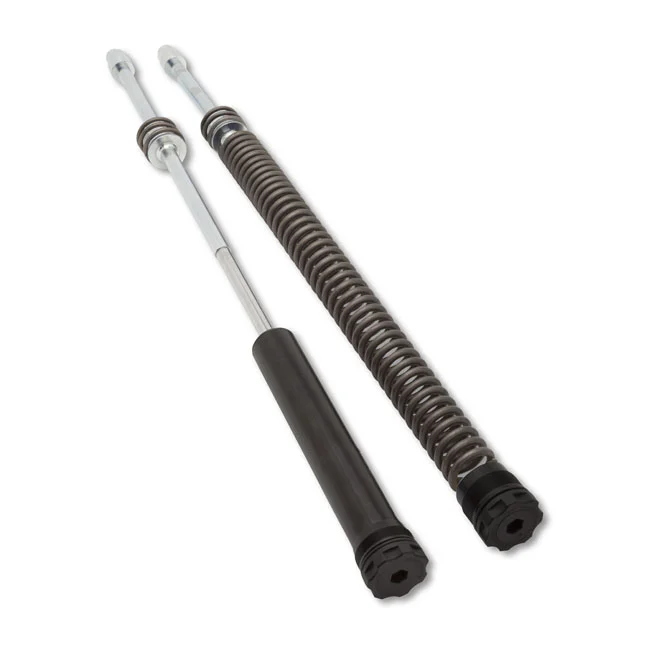Progressive Suspension PS, adjustable monotube fork cartridge kit
