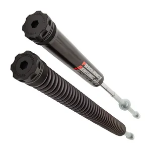 Progressive Suspension PS, FST fork monotube cartridge kit. Lowered height