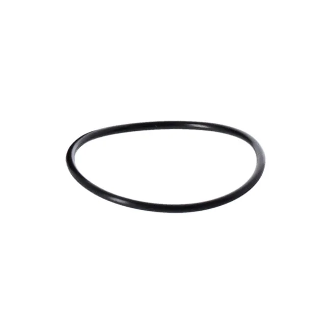 DK Custom Products, 4 stage billet catch can. Black