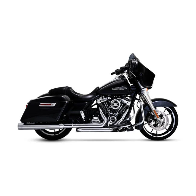 Vance & Hines HEADPIPE CH.PCX D-D 17+FL