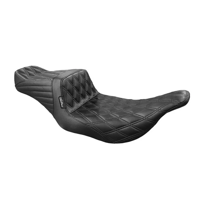 Le Pera SEAT TAILWHIP DD 97-07 FL