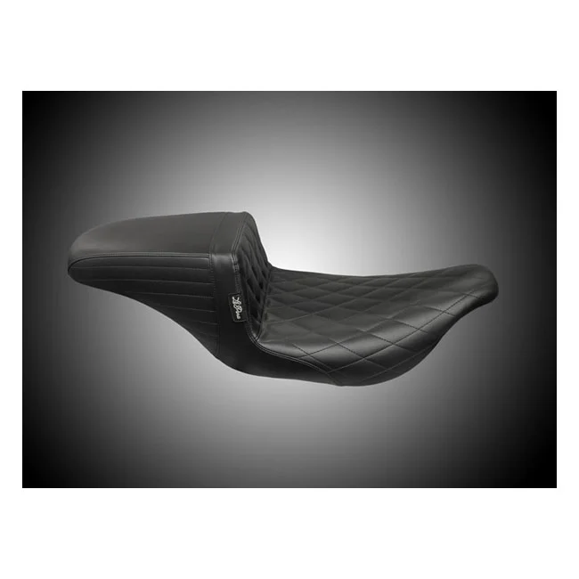 Le Pera SEAT KICKFLIP DM 97-07 FL