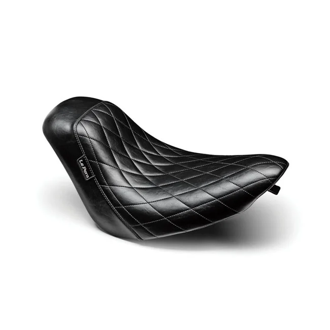 Le Pera SEAT BBONE 06-10FXST DMD