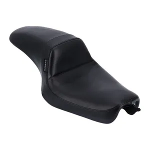 Le Pera LePera, Daytona Sport solo seat. Smooth