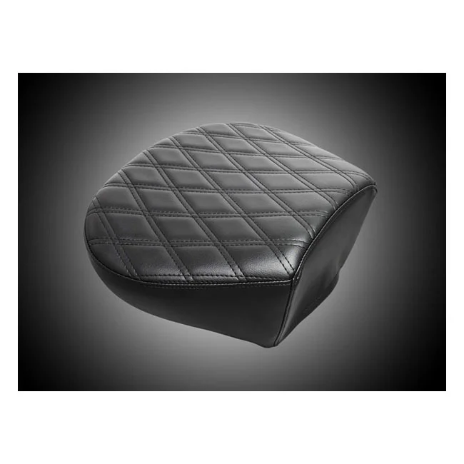 Le Pera SEAT MONT PIL DD 08-19FLH