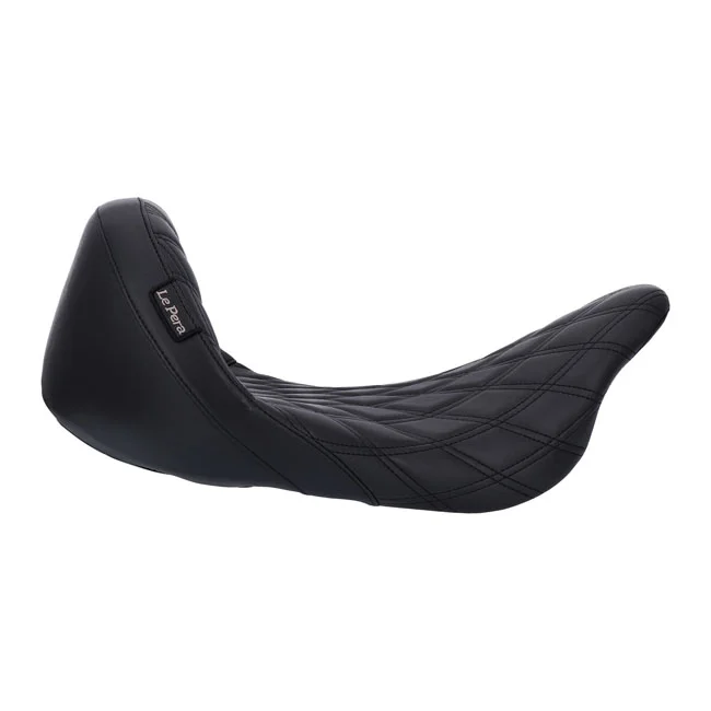 Le Pera SEAT MONT SP DD 08-19FLH