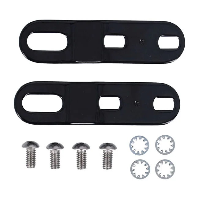 Le Pera SEAT MONT SP DD 08-19FLH
