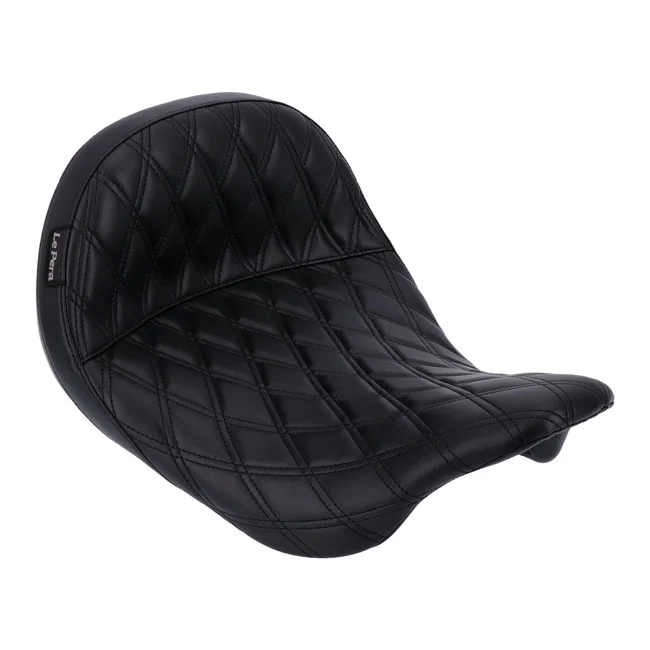 Le Pera SEAT MONT SP DD 08-19FLH