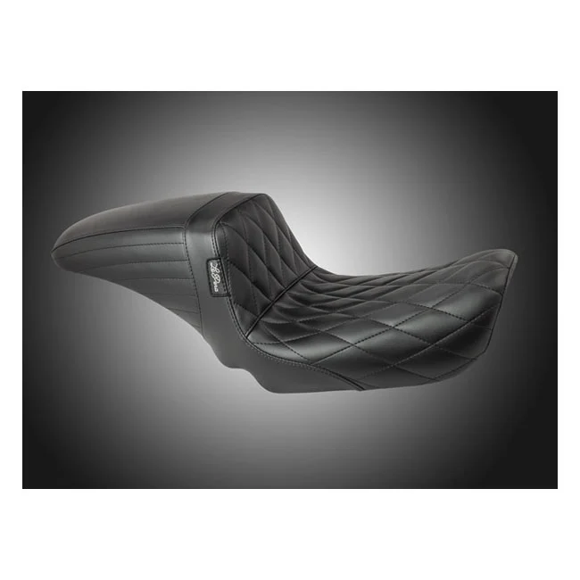 Le Pera SEAT KICKFLIP DM 96-03FXD