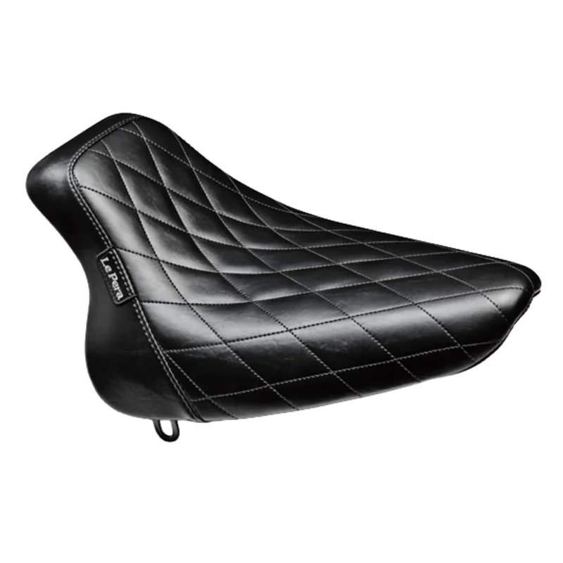 Le Pera SEAT BBONE 00-05 ST DMD