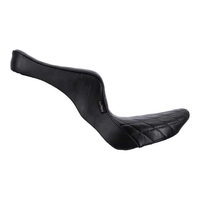 Le Pera SEAT CHEROKEE - FXBB/FLSL 18-U