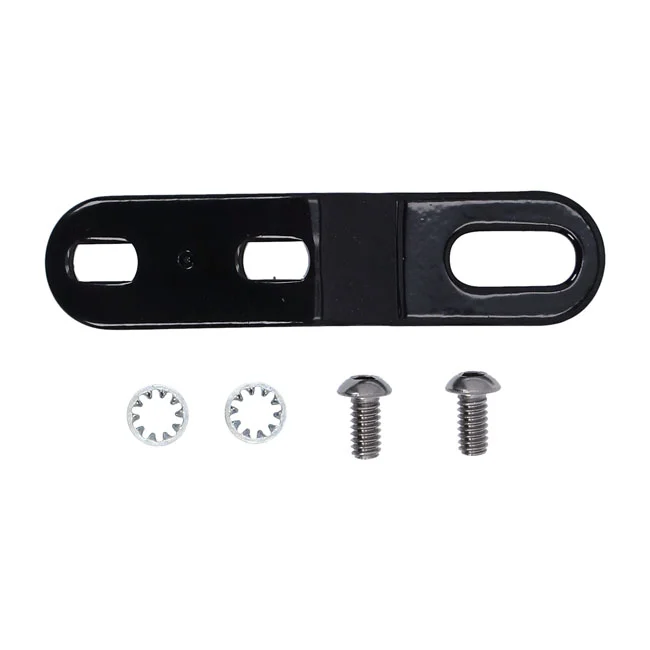 Le Pera SEAT CHEROKEE - FXBB/FLSL 18-U