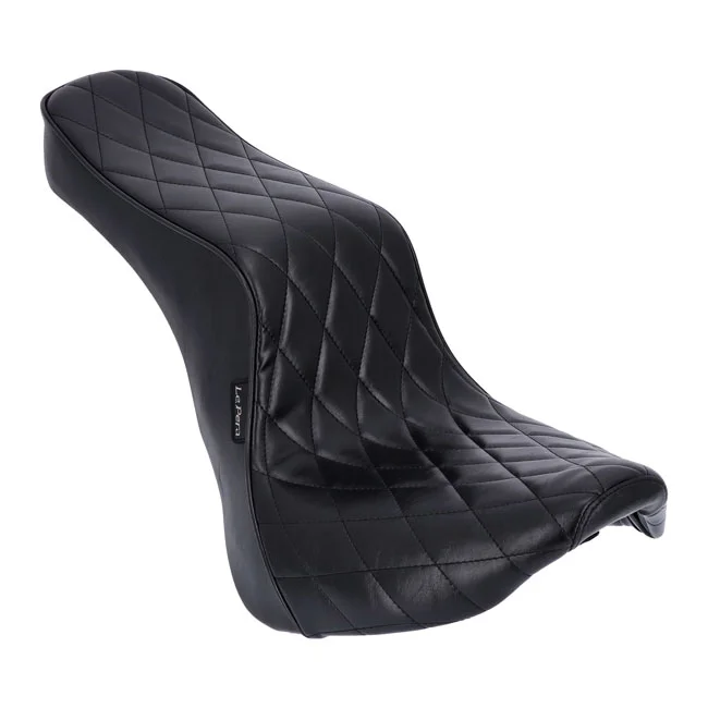 Le Pera SEAT CHEROKEE - FXBB/FLSL 18-U