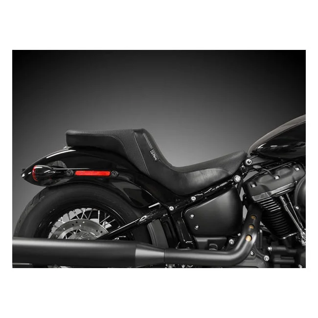 Le Pera SEAT DAYTONA 2UP - FXBB/FLSL 1