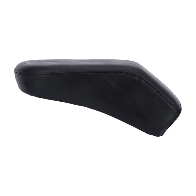 Le Pera PILLION BB SM 18+ FXBR
