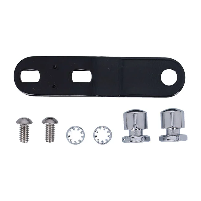 Le Pera PILLION BB SM 18+ FXBR