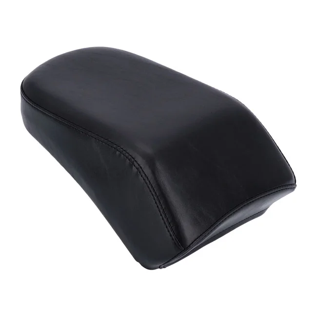 Le Pera PILLION BB SM 18+ FXBR