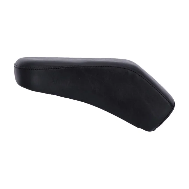 Le Pera Bare Bones Series Pillion Pad
