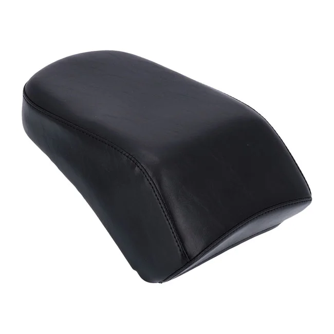 Le Pera Bare Bones Series Pillion Pad