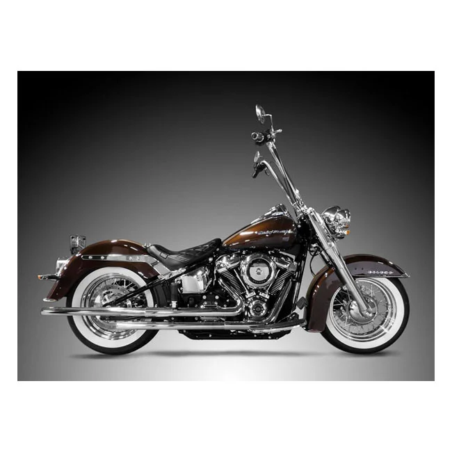 Le Pera SEAT BAREBONES - FLHC/FLDE 18-