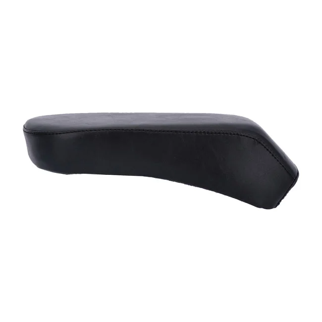 Le Pera PILLION PAD - FLHC/FLDE 18-UP