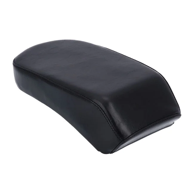 Le Pera PILLION PAD - FLHC/FLDE 18-UP