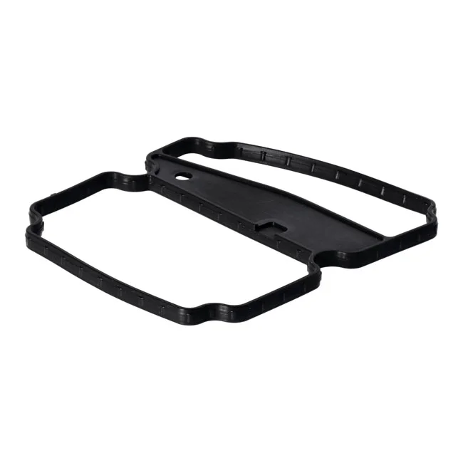 Cometic Gasket transmission top cover