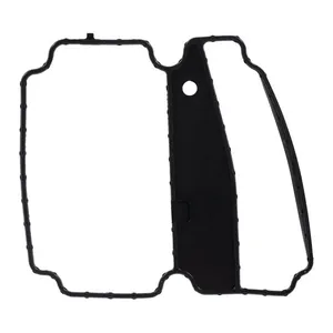 Cometic Cometic, gasket transmission top cover